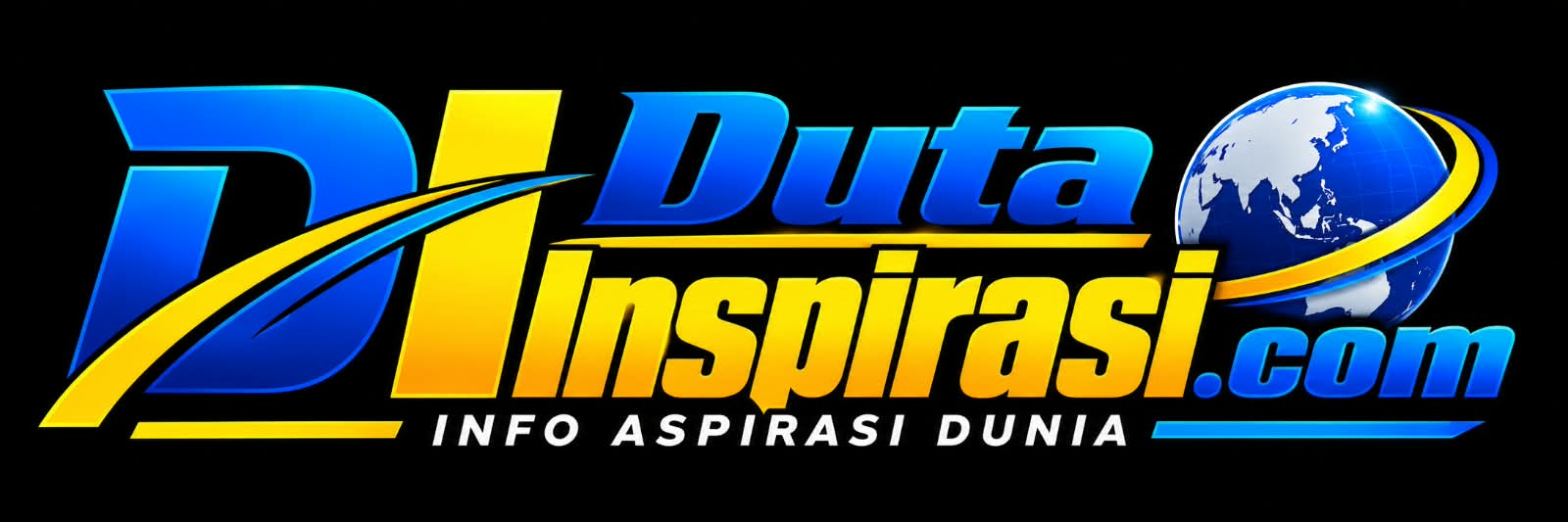 Duta Inspirasi