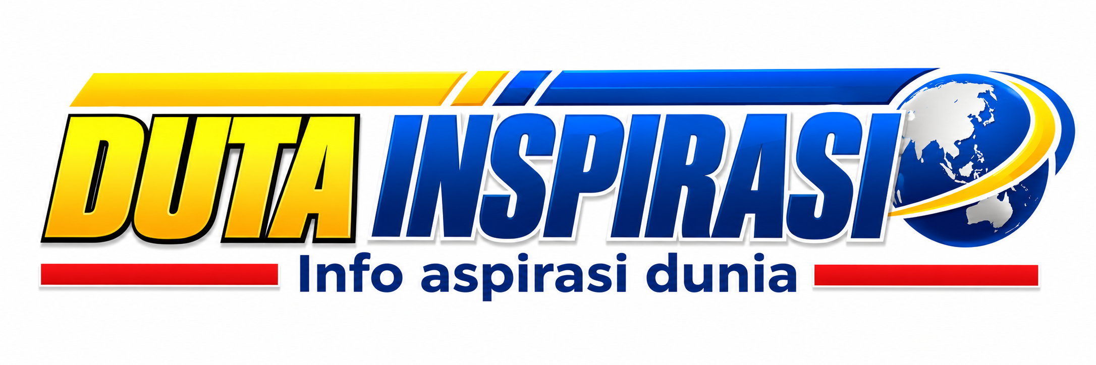 Duta Inspirasi